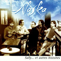 30 A&ntilde;os de Reinado