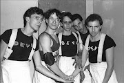 Devo