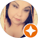Diana Orozcos profile picture