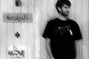 Nostalgia 77