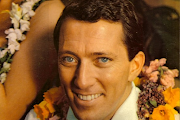 Andy Williams