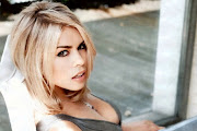 Billie Piper