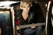 Shelby Lynne
