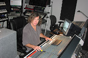 Steve Roach
