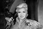 Mae West