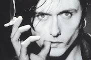 Brett Anderson