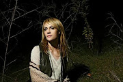 Emily Haines & The Soft Skeleton