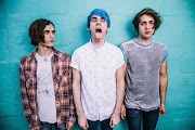 Waterparks