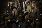 Korpiklaani
