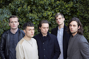 Maccabees