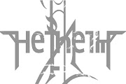 Helheim