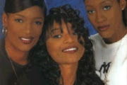 SWV