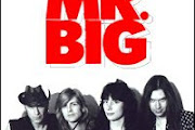 Mr. Big