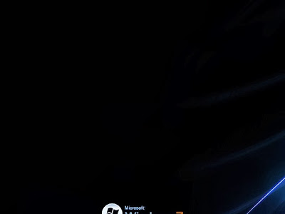 ++ 50 ++ windows ロゴ 壁紙 252473-Windows ロゴ 壁紙 高画質