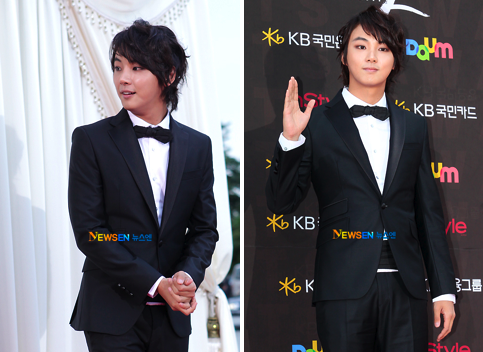 [yoonsiyoon-1%255B3%255D.png]