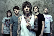 Bring Me the Horizon