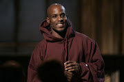 DMX