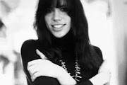 Carly Simon