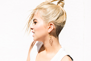 Hayley Kiyoko