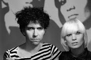 Raveonettes