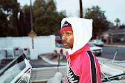 Krayzie Bone