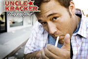 Uncle Kracker
