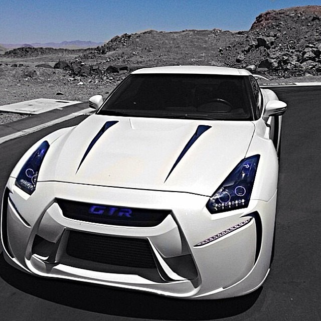 [Radzilla-Nissan-GT-R-7%255B2%255D.jpg]