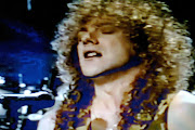 Lou Gramm