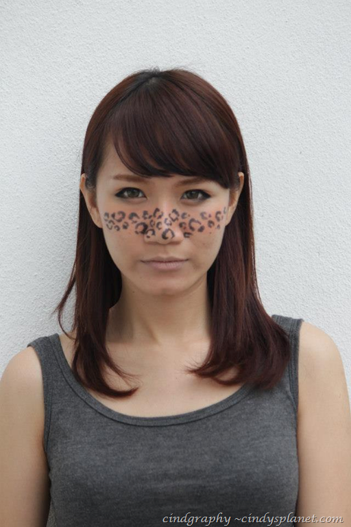 [image%255B17%255D.png.webp]