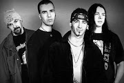 Godsmack