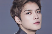 Kim Jae Joong