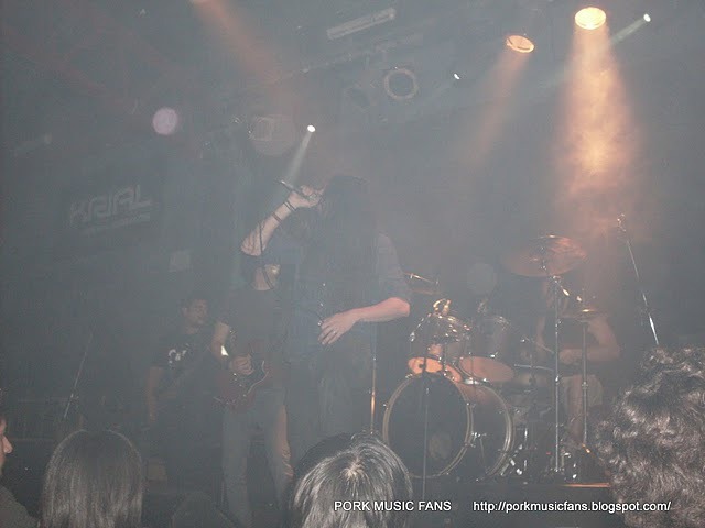 [PORK%2520%252B%2520D-MENTE%2520en%2520XLR%252025-09-2010%2520%252840%2529%255B3%255D.jpg]