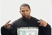 Mannie Fresh