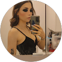 Image Google de Laurine Merlier