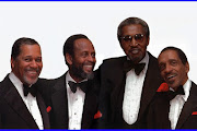The Modern Jazz Quartet