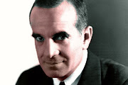 Al Jolson