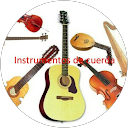 Parra Paz profile picture