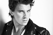 Garrett Hedlund