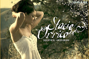 Stacie Orrico