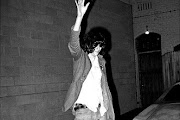 Joey Ramone
