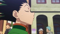 [HorribleSubs] Hunter X Hunter - 61 [720p].mkv_snapshot_19.03_[2013.01.06_22.51.30]