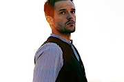 Brandon Flowers