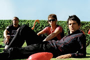 Muse