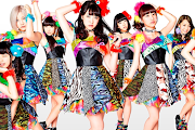 Cheeky Parade