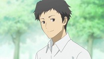 [HorribleSubs] Natsume Yuujinchou Shi - 43 [1080p].mkv_snapshot_05.08_[2012.01.23_13.02.29]