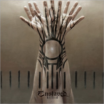 Enslaved_RIITIIR Enslaved_RIITIIR