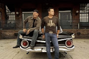 Montgomery Gentry
