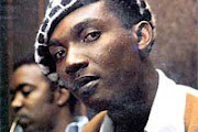 Ken Boothe