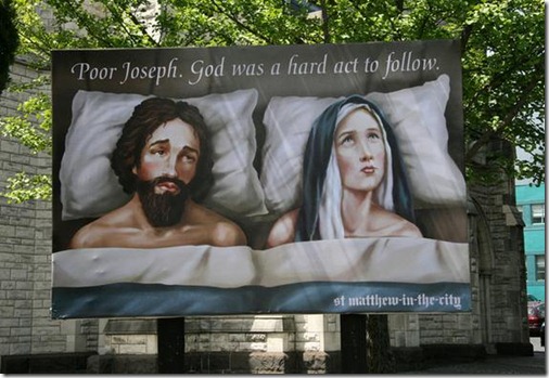 religious-ads01