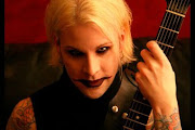 John 5